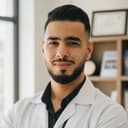 فرتالة محمد 