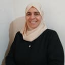 عبيدي نادية 