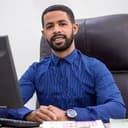 زكراوي عبد العلي