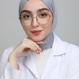 عياد ياسمين زهرة