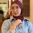 عياد ياسمين زهرة