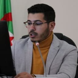 عليوش صلاح الدين 