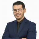عليوش صلاح الدين 