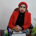 جليلة رحالي