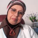 جليلة رحالي