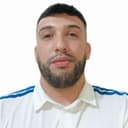 Boukhalfa sidahmed 