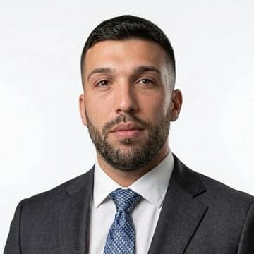 بوخالفة سيداحمد