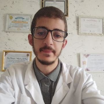 عدنان لطرش