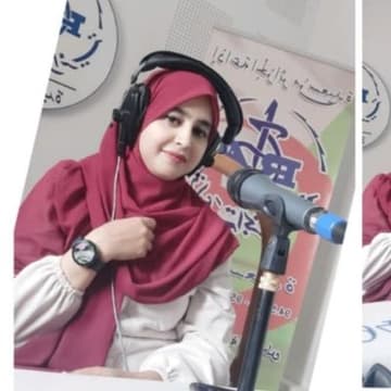 نبهات  فزة 