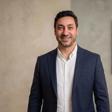 درقيني مهدي 