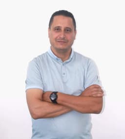 شكاي بدرالدين