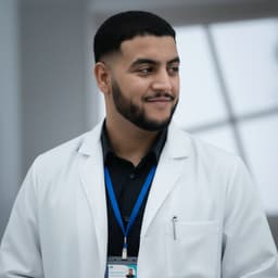 رابحي إسلام لمين 