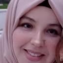 نابتي  بشرى