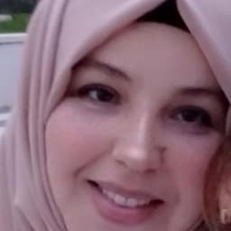 نابتي  بشرى