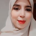 المزوار نور الهدى 