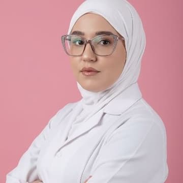 أمينة قرين