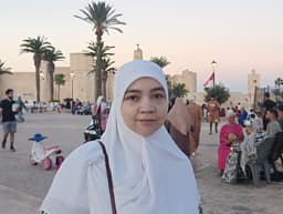 لوهابي آمال