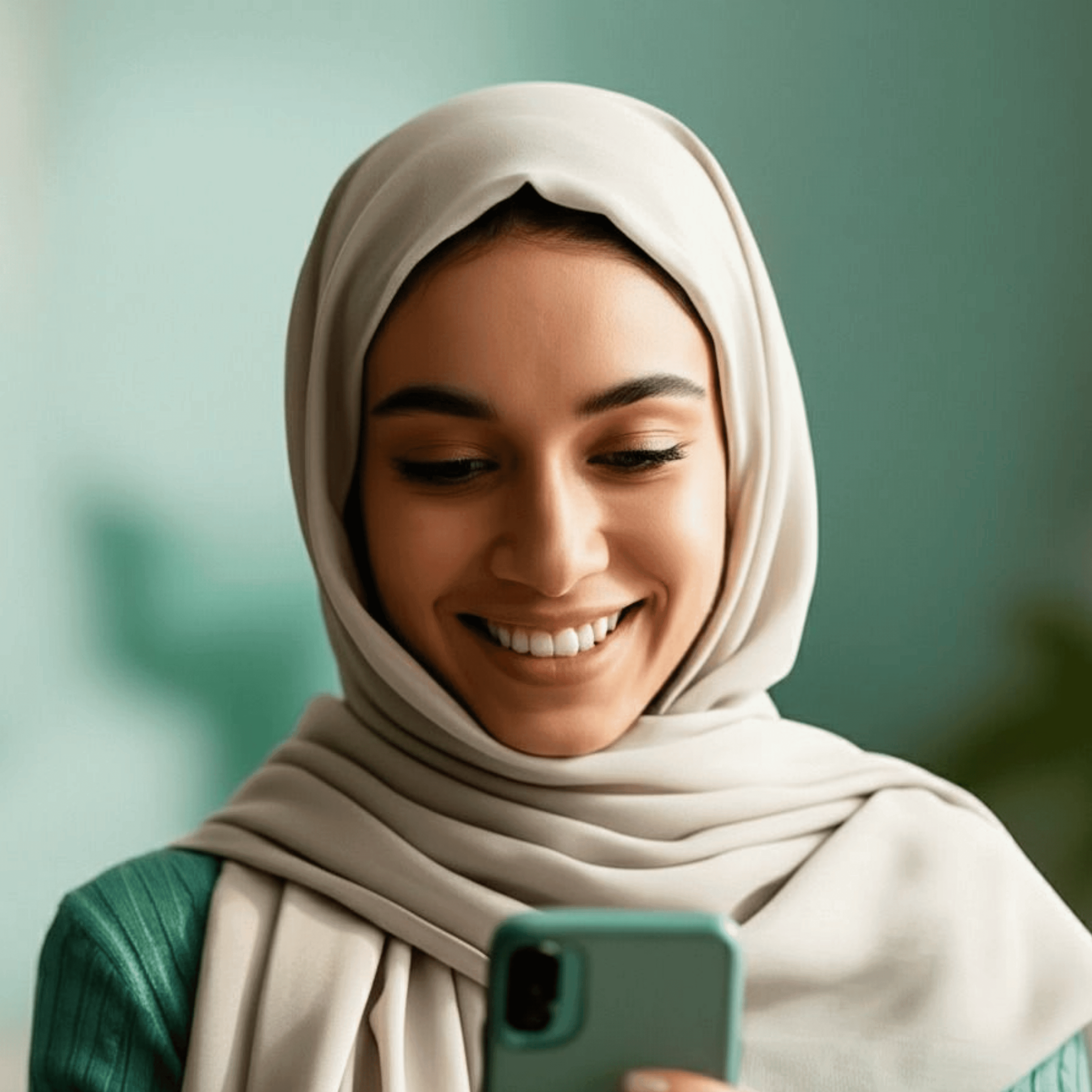 جلسة استشارة عبر نفسية كلينيك