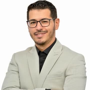 عليوش صلاح الدين
