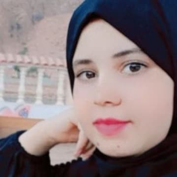 بالازغم شفيقة