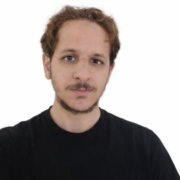 حيدود عبد الغاني
