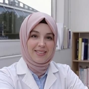 نابتي بشرى